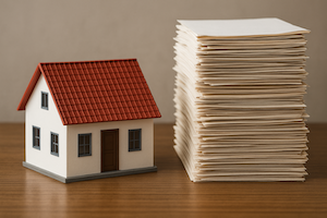 20251014 1033 casaedocumenti simple compose 01k7gxht32e2av91zg8an1ez1e