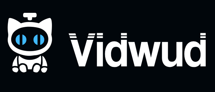 Crea video AI in modo creativo e gratuito con Vidwud 09 12 2025 09 48 AM