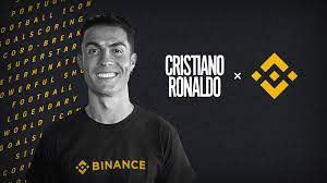 binance