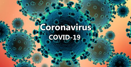 coronavirus che cose italy 450x231