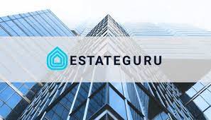 estateguru