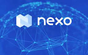 nexo