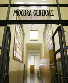 Procura