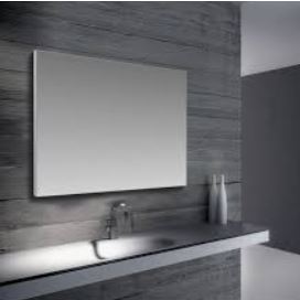 SPECCHIO BAGNO