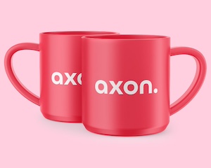 ax home hero mug 1080