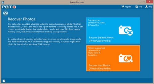 remo recover photos 2