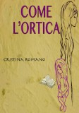 Coperina libro Come lortica