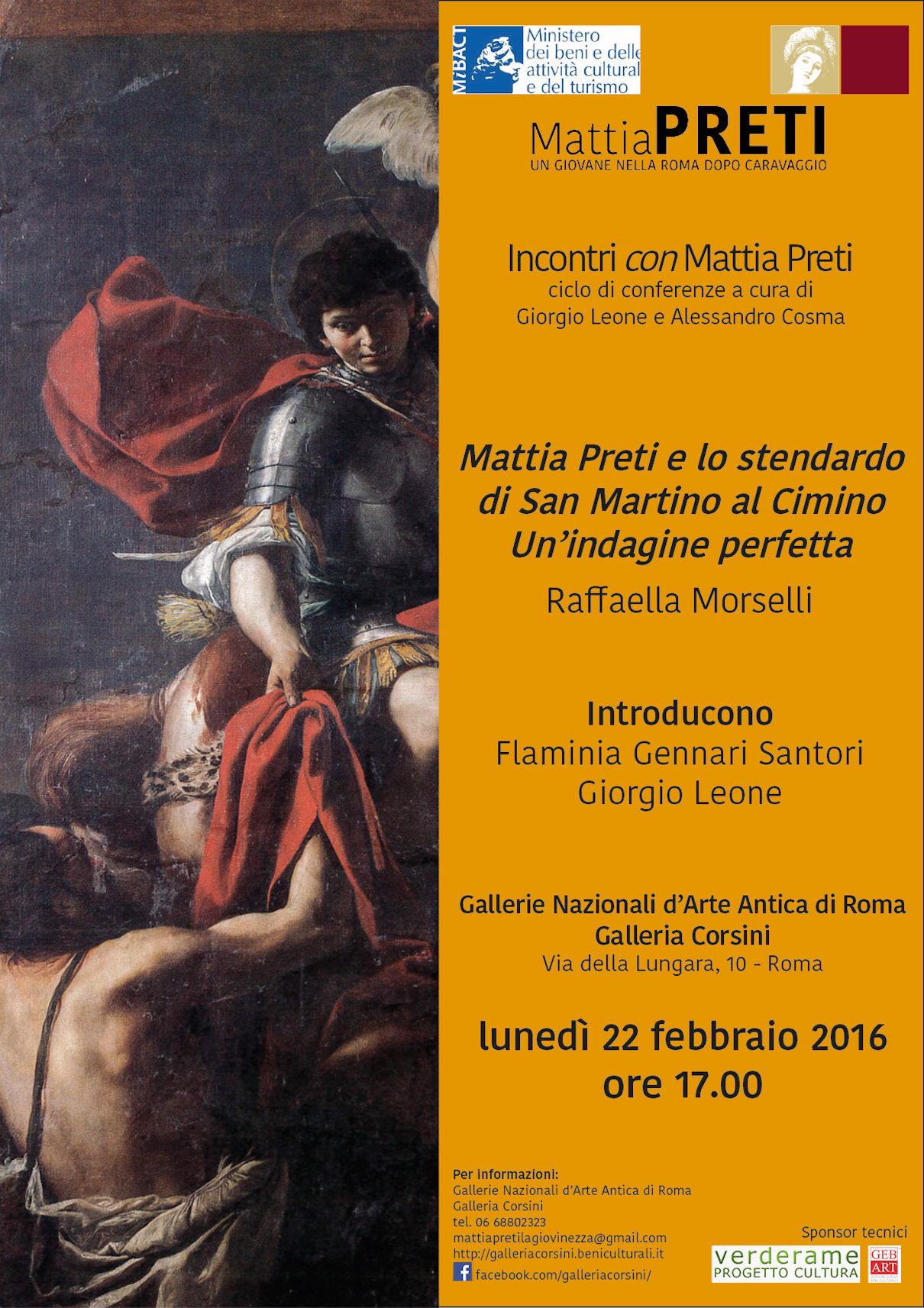 locandina morselli 22 febbraio rid